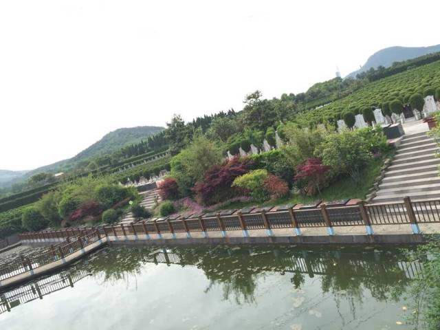 南京隐龙山墓园_江宁区隐龙山墓园_南京隐龙山墓园